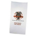 Heavy Weight Beach Towel